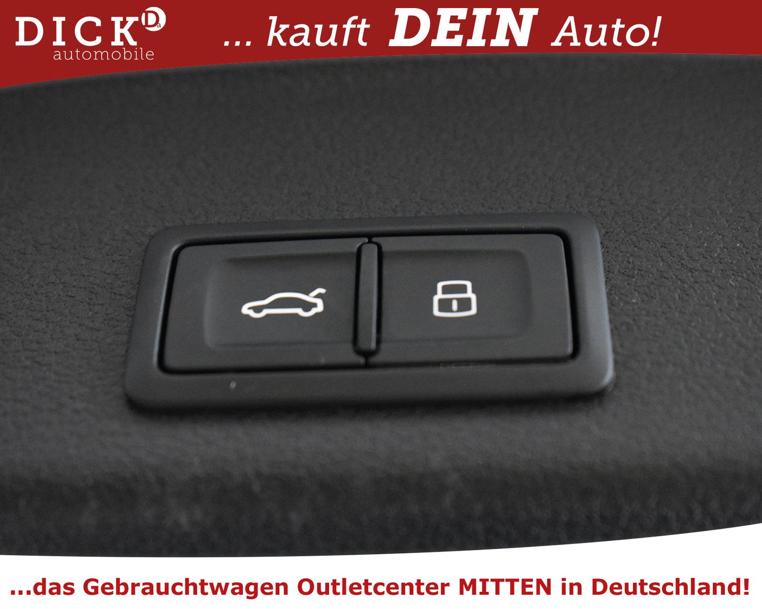 AUDI A4 Av 40d Quatt 2X S LINE+NAVI+B&O+LED+KAMER+SHZ - Image 26