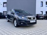 Seat Alhambra Xcellence | 7 Sitze | Navi | BiXenon - Seat Alhambra in Bochum