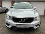 Volvo XC 40 AWD*4x4Klima*1.Hand*S-Heft*Top Zustand - Volvo XC40 Gebrauchtwagen