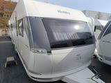Hobby Prestige 720 WQC 2025 - Angebote