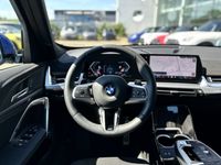 BMW X1 - Vorschau Bild 16