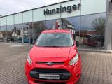 Ford Tourneo Connect Trend Ahk - Ford Tourneo mit Benzin-Antrieb