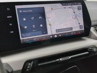BMW 220 Active Tourer - Vorschau Bild 13