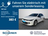 Volkswagen Golf - Vorschau Bild 1
