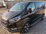 Ford Tourneo Custom Active L1H1 + Garantie - Ford Tourneo Custom in Dortmund