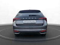 Skoda Scala - Vorschau Bild 6