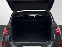 BMW X3 - Vorschau Bild 14
