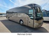 Mercedes-Benz Tourismo 15 RHD -53+1+1 Länge 12,14 m - Offers matching your search criteria