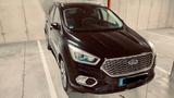 Ford Kuga 1,5 EcoBoost Vignale  - Ford Kuga in Wuppertal