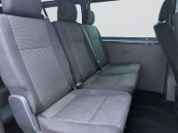 Volkswagen T6 Kombi - Vorschau Bild 15