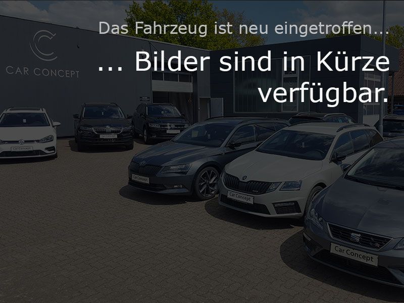 Audi A6 Avant 40TDI quattro S-line StHz AHK MATRIX
