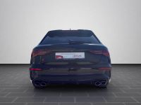 Audi S3 - Vorschau Bild 6