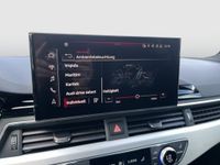 Audi S4 - Vorschau Bild 26