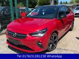 Opel Corsa F Elegance !! 67TKM !! 4.Türig !! EURO6 !! - Opel Corsa: Türig