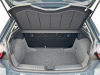 Seat Ibiza - Vorschau Bild 7
