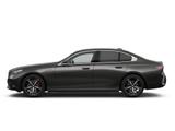 BMW 530 e xDrive M Sport Pro LMR 20'' Park-Assistent - BMW 5er Reihe Plug-in Hybrid (PHEV) Gebrauchtwagen