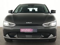 Kia EV6 - Vorschau Bild 3