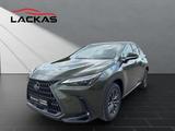 Lexus NX 350h Executive Line 2.5*360° Kamera*Memorysit - Lexus NX-Serie in Essen