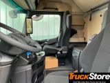 Mercedes-Benz Actros 1846 LS Distronic PPC Spur-Ass L-Fhs - Angebote entsprechen deinen Suchkriterien