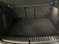 BMW M135 - Vorschau Bild 16