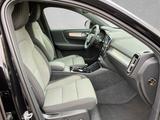 Volvo XC40 B3 Plus Black Edition  LED - Volvo XC40 in Karlsruhe