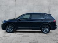 Volkswagen Tiguan Allspace - Vorschau Bild 4