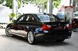 ALPINA D3 Schalter Navi Prof Komfortzugang Leder Xenon - ALPINA D3 Gebrauchtwagen