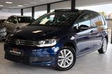 Volkswagen Touran 1.6Ltr Comfortline |7SITZER|PANO|SHZ|PDC|