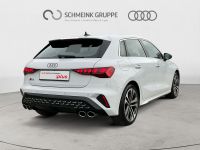 Audi S3 - Vorschau Bild 7