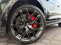 Audi RSQ8 - Vorschau Bild 7