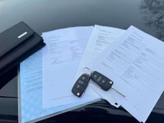 Fahrzeugabbildung Audi A1 Sport S LINE SCHECKHEFTGEPFLEGT