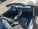 Mercedes-Benz SLK 250 CDI BlueEFFICIENCY - - Mercedes-Benz mit Diesel-Antrieb: Sl