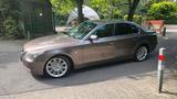 BMW bmw 525i e 60 2006 !!!!NUR 3750 VB NUR Heute - BMW 525