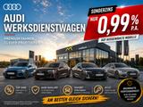 Audi A3 allstreet 35 TFSI *0,99%*S-TRO*LED*AHK*NAVI*A - Audi A3: Isofix, Kombi