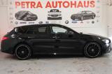 Mercedes-Benz CLA 220 Shooting Brake AMG Line Kamera ambiente+ - Mercedes-Benz CLA 220 Shooting Brake aus 2020