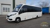 Iveco Rosero First 31 Sitze EURO 6 - Angebote