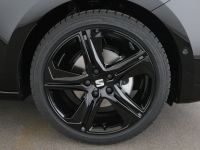 Seat Leon - Vorschau Bild 19