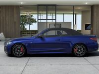 BMW M440 - Vorschau Bild 3