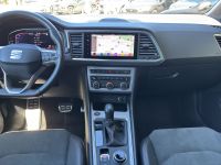 Seat Ateca - Vorschau Bild 9