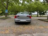 Volvo S90 D4 Geartronic Inscription Inscription - Volvo S90 von privat