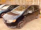 Mitsubishi Colt Lim. 5-trg. Ralliart+Turbo - gebrauchte Mitsubishi Colt aus dem Jahr 2009