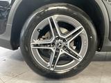 Mercedes-Benz GLC 220d 4Matic AMG-Line NAV+LED+SZANDHEIZUNG+PP - Mercedes-Benz GLC 220 in Oldenburg