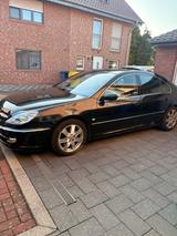 Peugeot 607 Platinum V6 HDi FAP 205 Automatik Platinum - Peugeot 607 Gebrauchtwagen