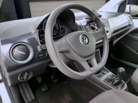 Volkswagen up! - Vorschau Bild 13