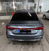 Audi A7 50 TDI tiptronic quattro - - Audi A7 in Bielefeld