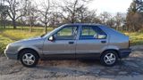 Renault R19 TSE 1. Serie Sammler H Kennz Top
