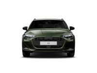 Audi A3 - Vorschau Bild 3