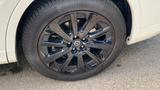 Mazda CX-80 3.3 e-SKYACTIV D 254 Homura A AWD Homura - weiße Mazda CX-80