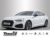 Audi S5 Sportback  3.0 TDI quattro Tiptronic MATRIX - gebrauchte Audi S5 aus dem Jahr 2021
