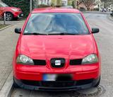 Seat Arosa | kleinwagen | Auto | - Seat Arosa Benziner Gebrauchtwagen